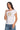 7c8ea7cbc71590abd04f07f94bf254a231eff956