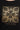 da7007ec6ace30b3939fe2b13f4494c4161b2217