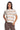 3ff9839e7161e202814e8c0597ed251bc93363ba