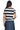 a5250b9e51b2e98a75c338aaeecd879a6b319cc3