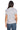 d73b422ee71a9991ad981f9cad1378d338c3c4e8