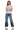 dab3a9c84fc09f181a739b4ecc921be635e6ae04