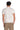 9c8f0f20d0e2cacd760def511dc171f44aceba27