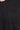 b651d98203280804b57dea6d4ccfbfdbb2efed67