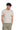 527bd9383376440d98e4f4fe50fbfe8dfbd35658