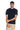 a5fbce633a40c183d8651be7da5c0332d2946f72