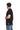 4fefad96eba003f88a77d4d85e30fde39fd66550