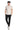 a8b4d48277edb60a401c2d18e3bfe5fe4c7212cb