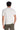 80734dabdd4270e1a635bc3b4cf5578749a11d6c