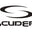 Scuderi Store logo