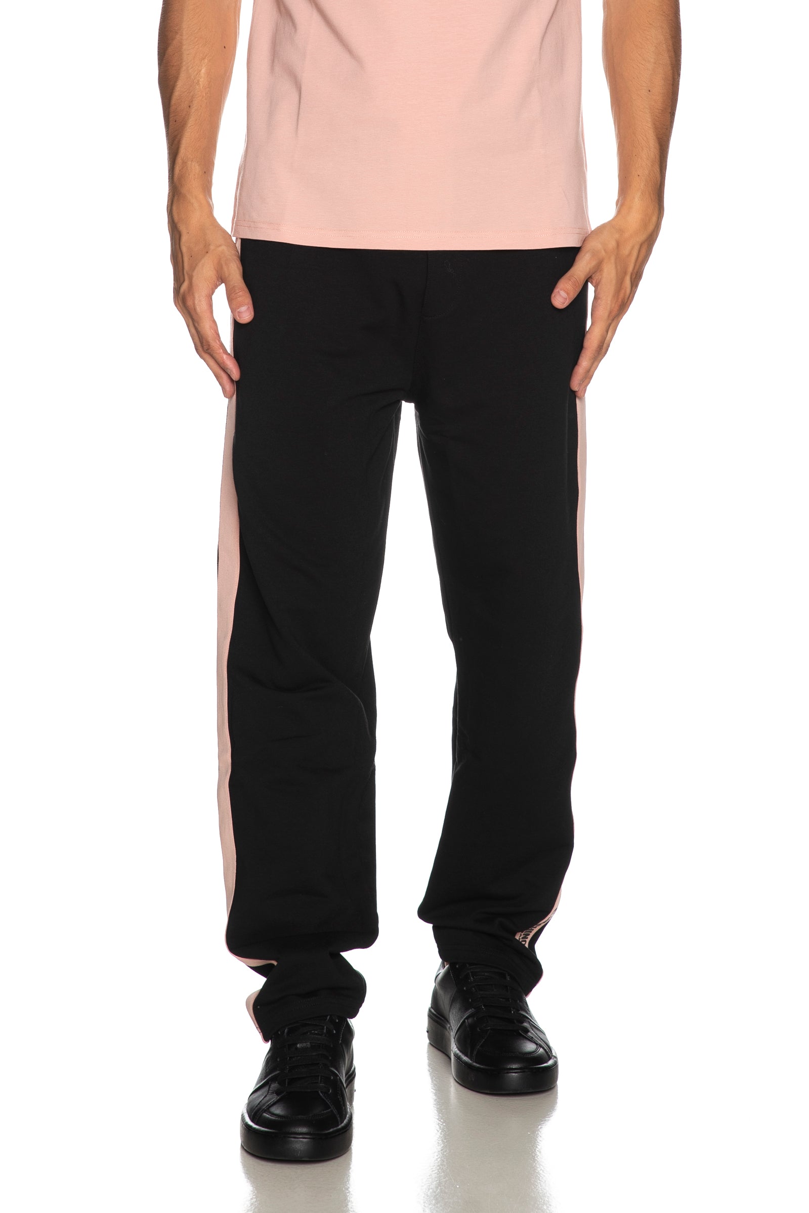 9e5ba7c3ed675fc749c3a532dae28f7c74ce6191