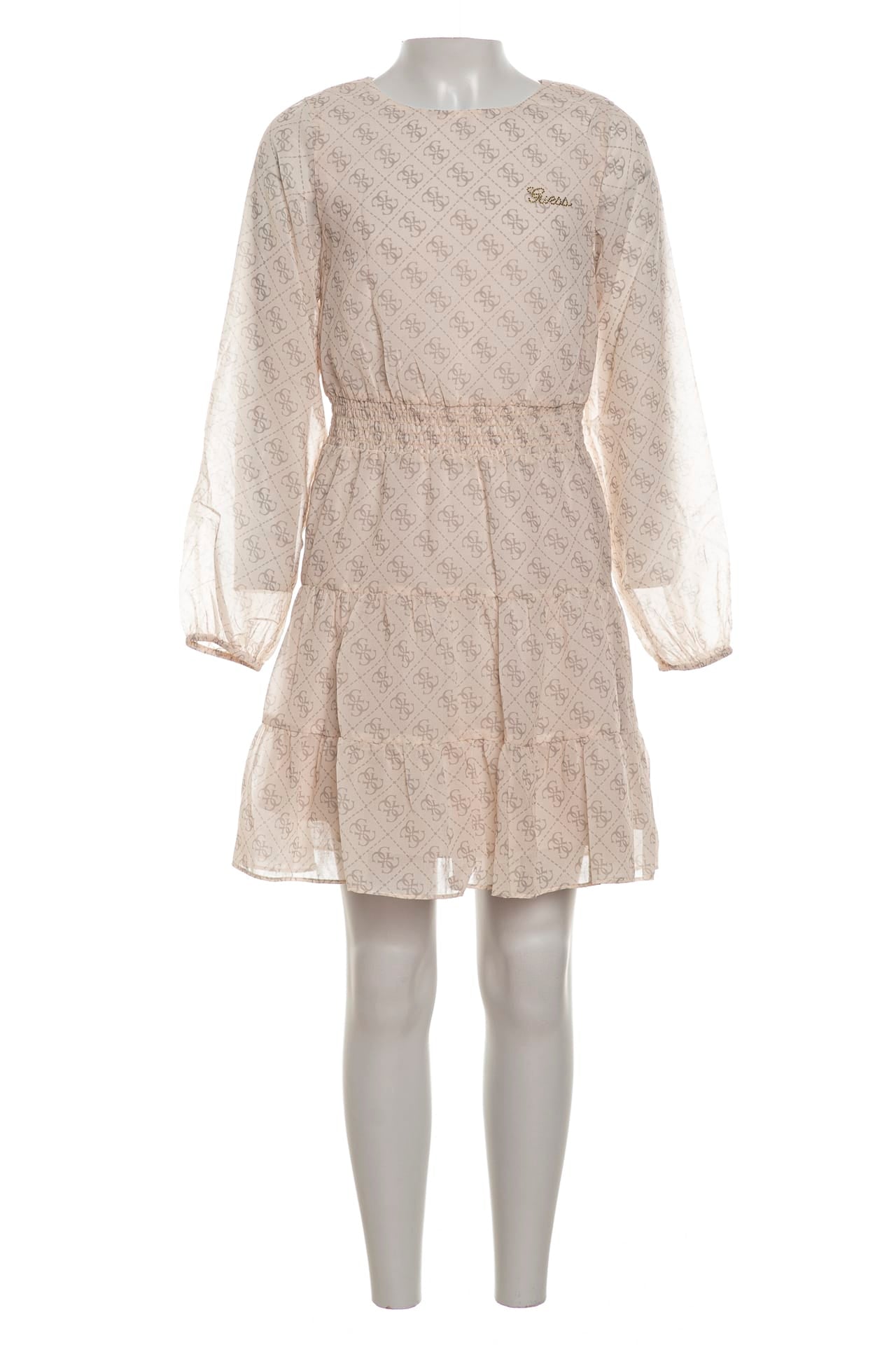 87e8525df5b7d6091ab05ce85981d1246eca335e