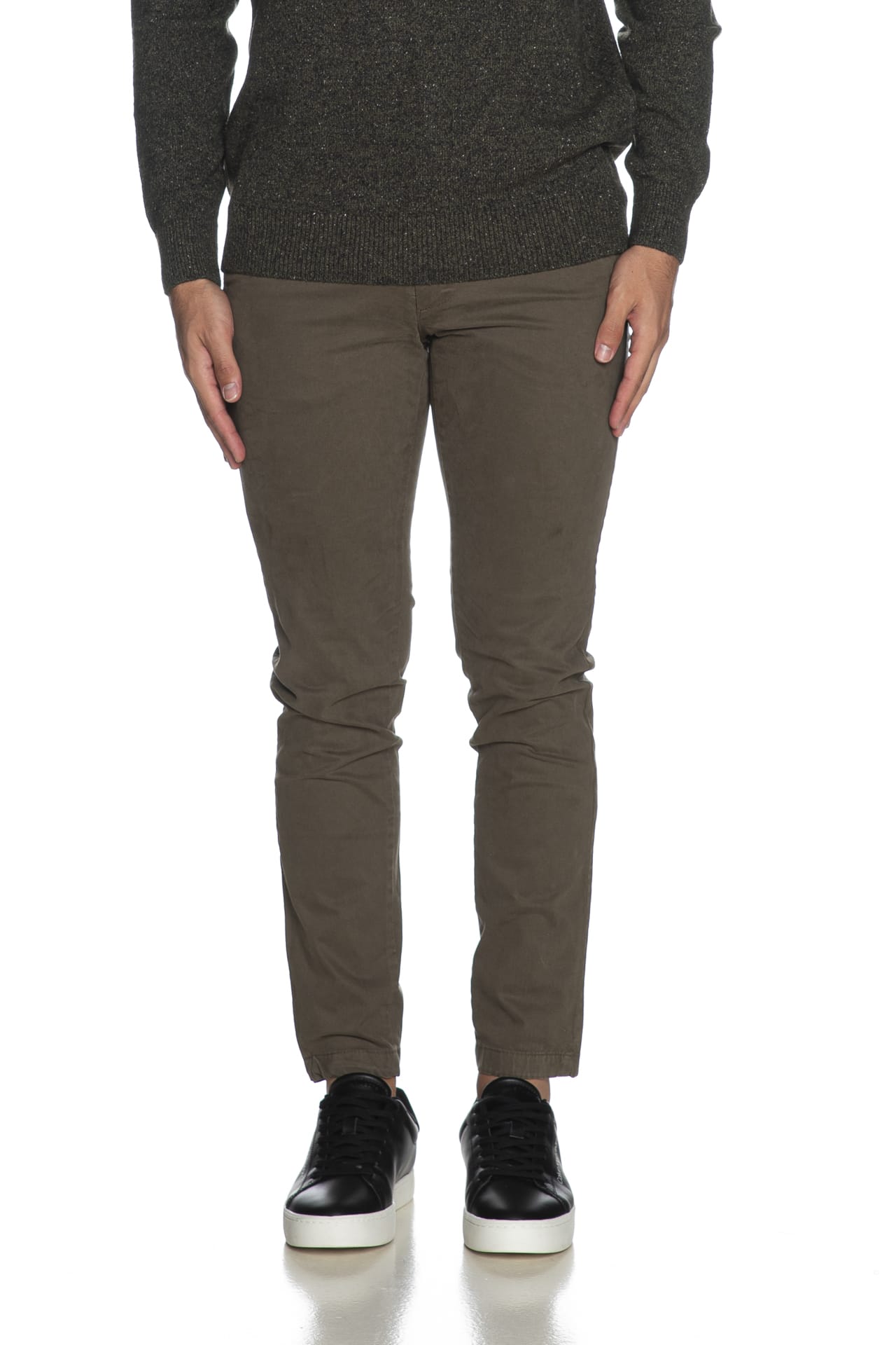 ad45ee551b55fd6494f4b66a74e12b535157deab
