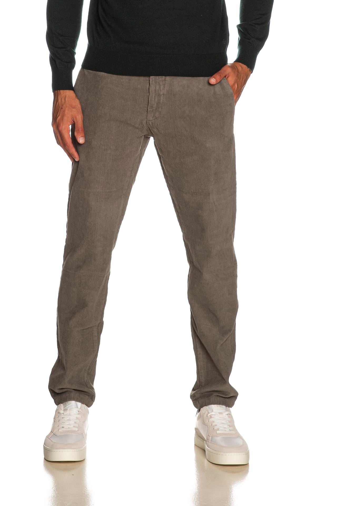 afc876eaafc9bd2857fd29ea857fa084d9964649