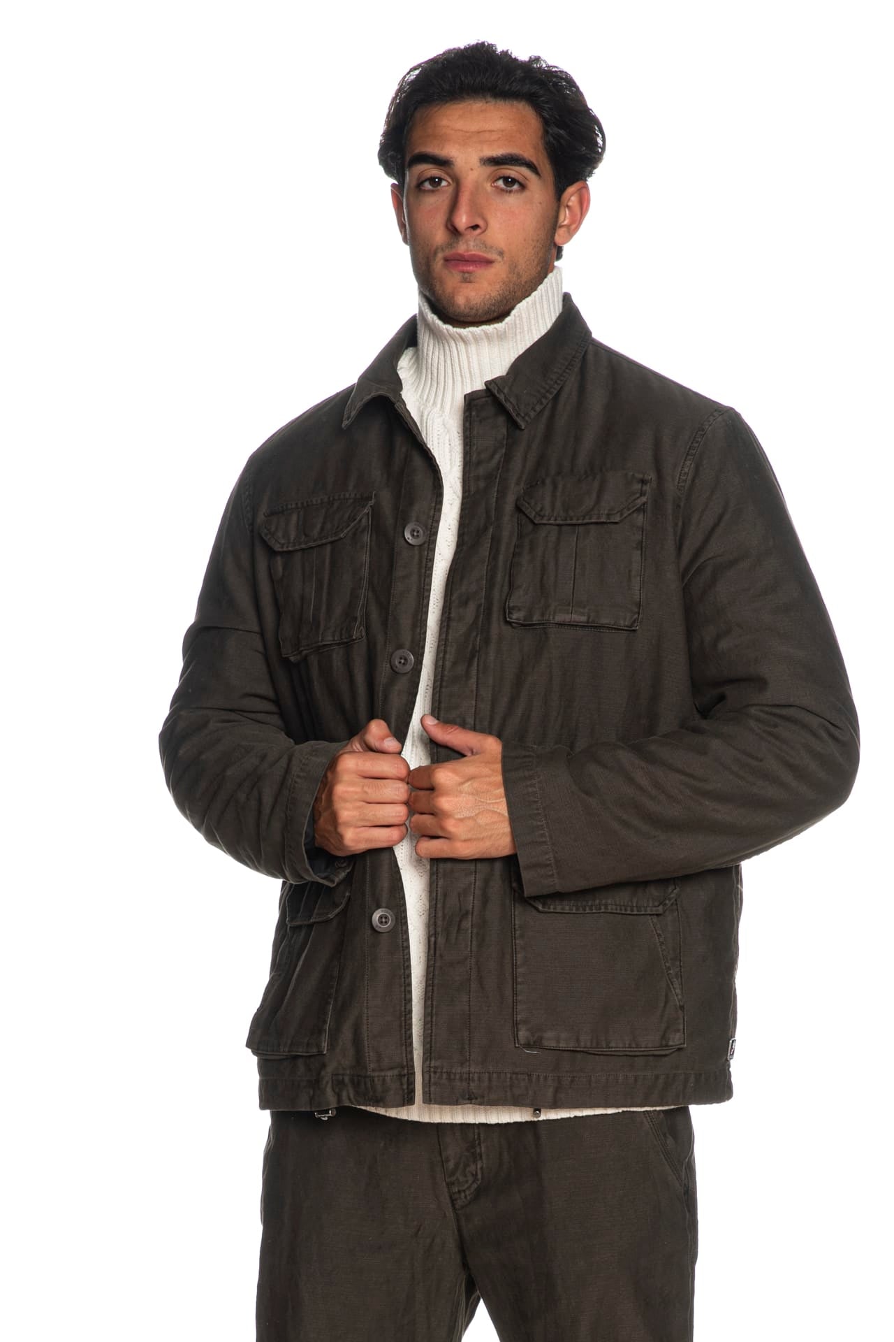 13368aa9e3bd3252a5e9dd129014e58dae67262f