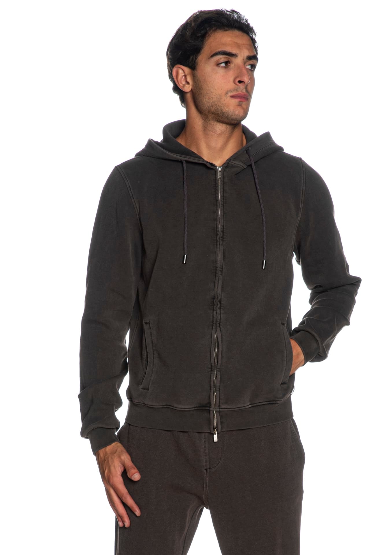75b4663197aca9cd6f4737dba01a5448f16bfcb6