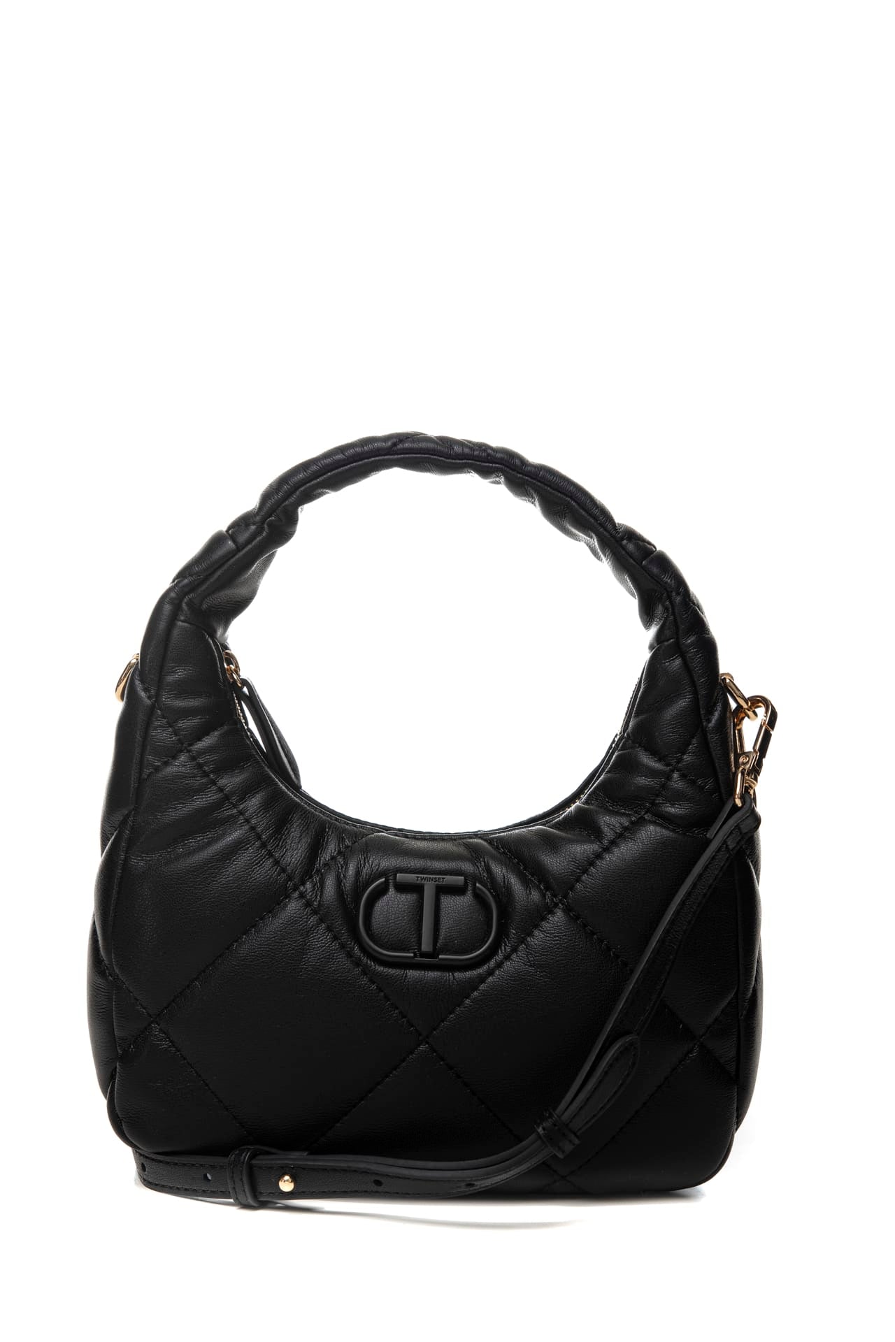 e93ba98a2b648869d27e88e0a779983d82d81b16