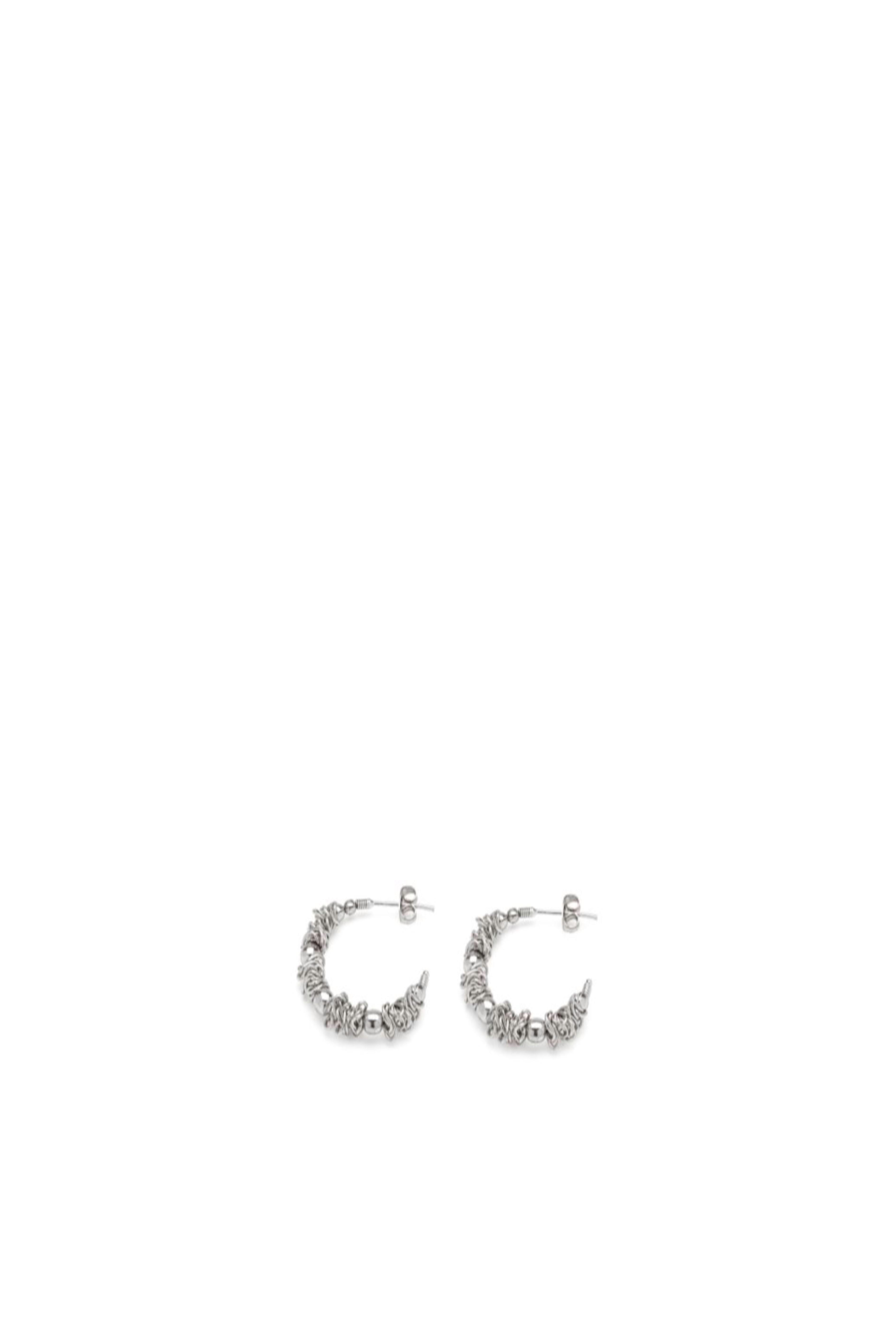 cbbcaf02cc61c6301f235e3ef679e0a9123197dc