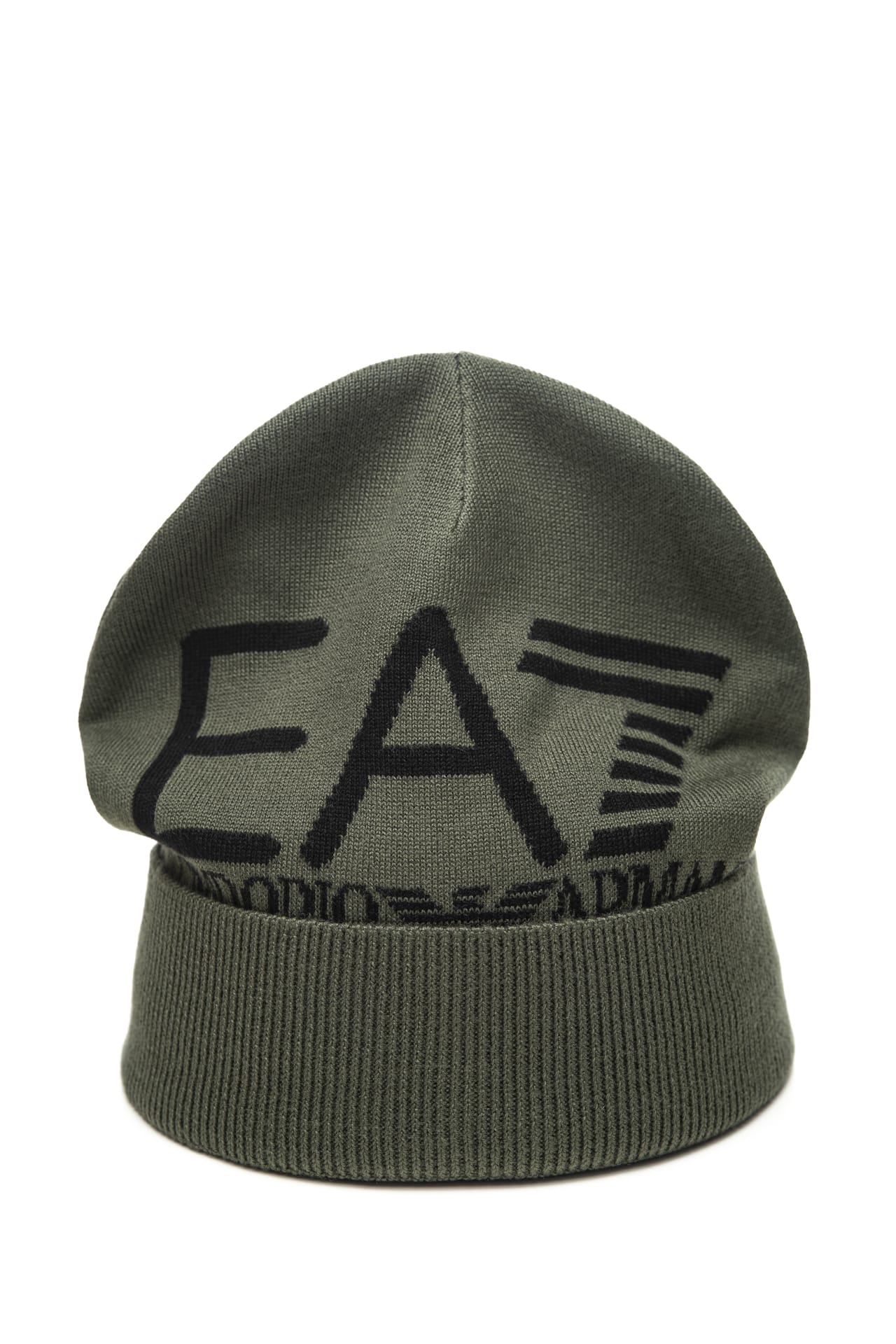 ae6e4ff6da91ae427fde4c5b34bda3c108922246