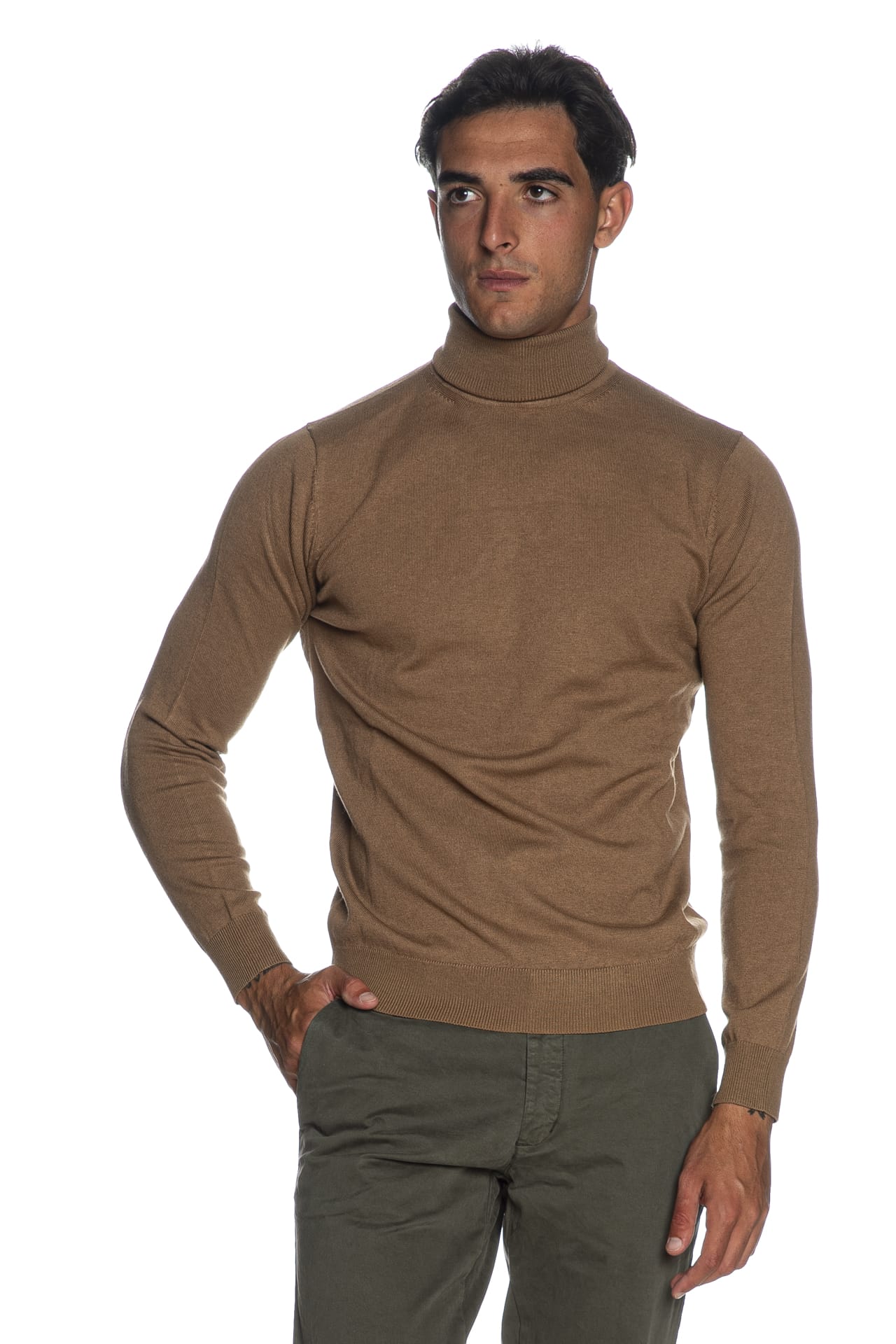 cd527c51c8396c05baf2f0bf389785aed1484198
