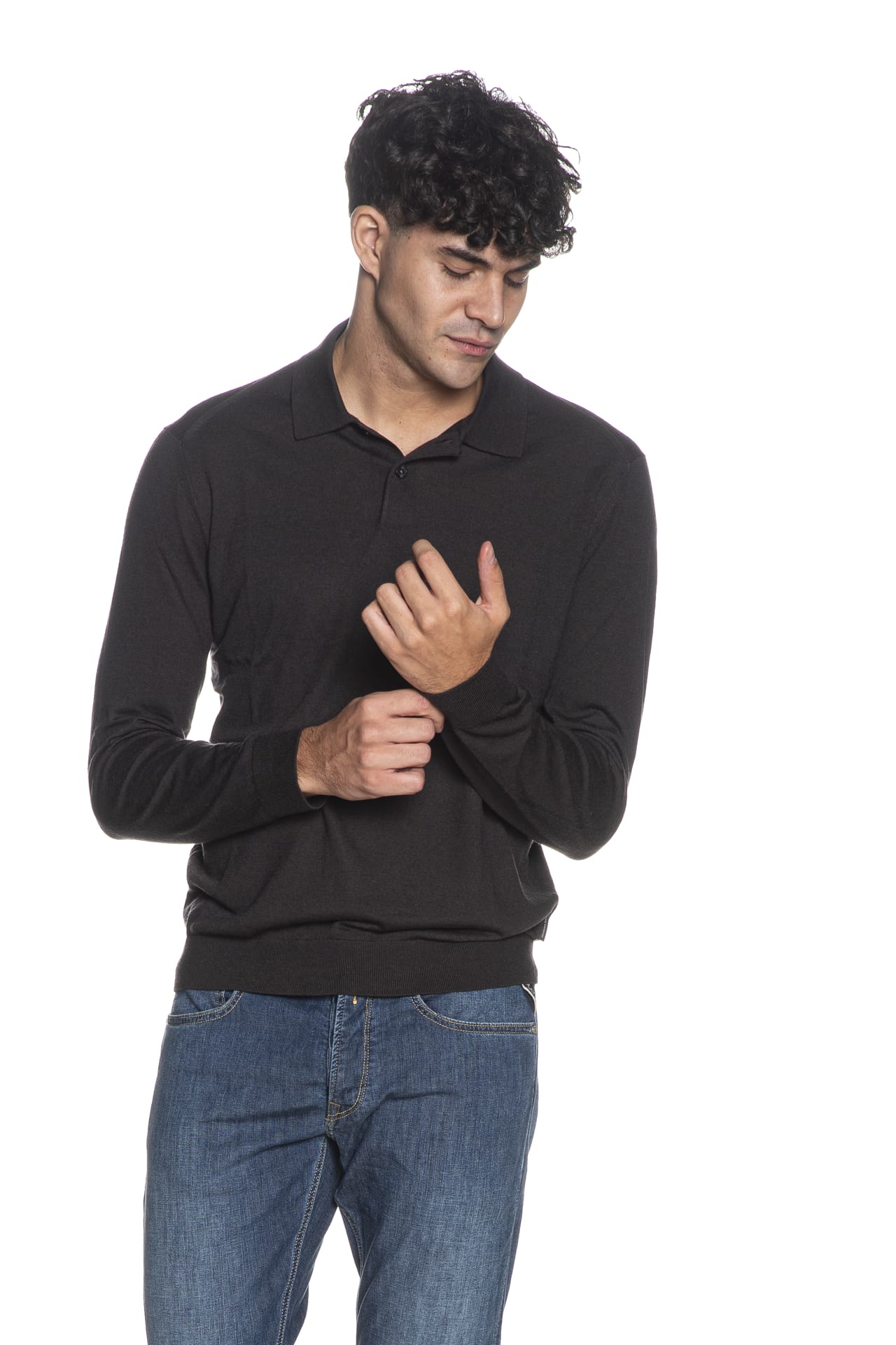 905895e363607510d7a296b44a5eea758c645d62