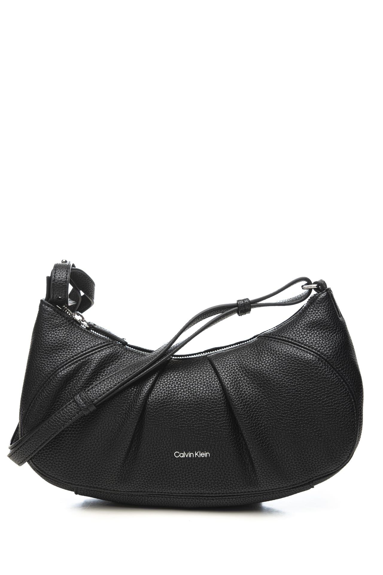 7f6a6afa9e120099d838f3f138c3eead1d3ccd94