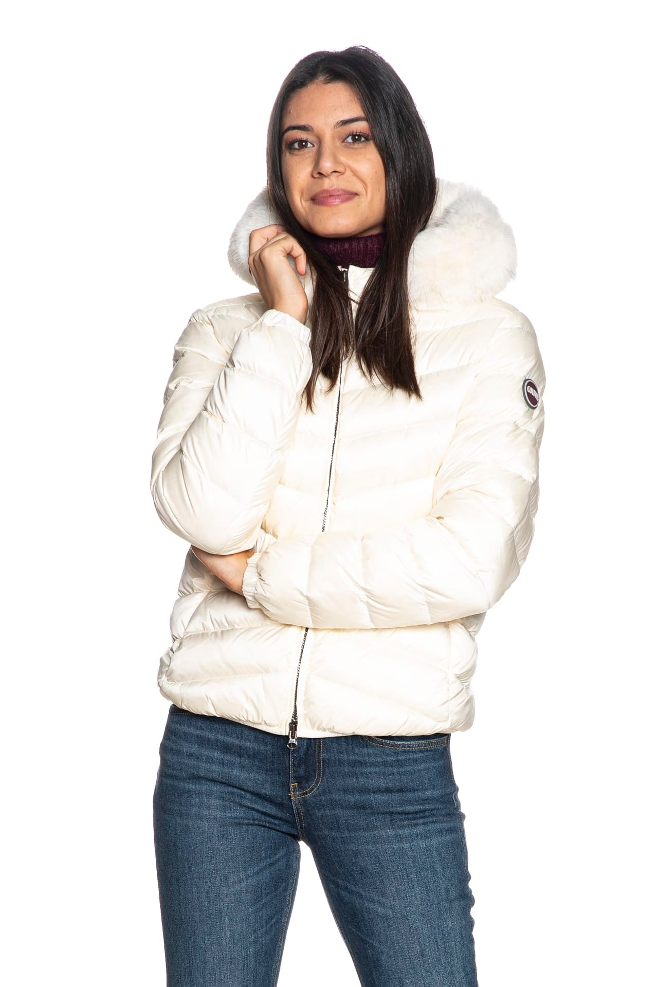 bb19586456fbe8c34882553671806c2abcc66a68