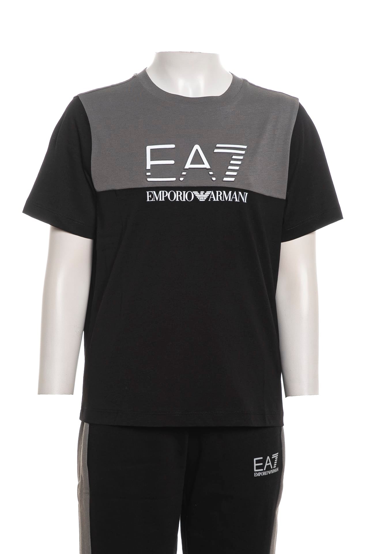 812d0737f71bba7e98edc6e9e92c307ecae4f9ef