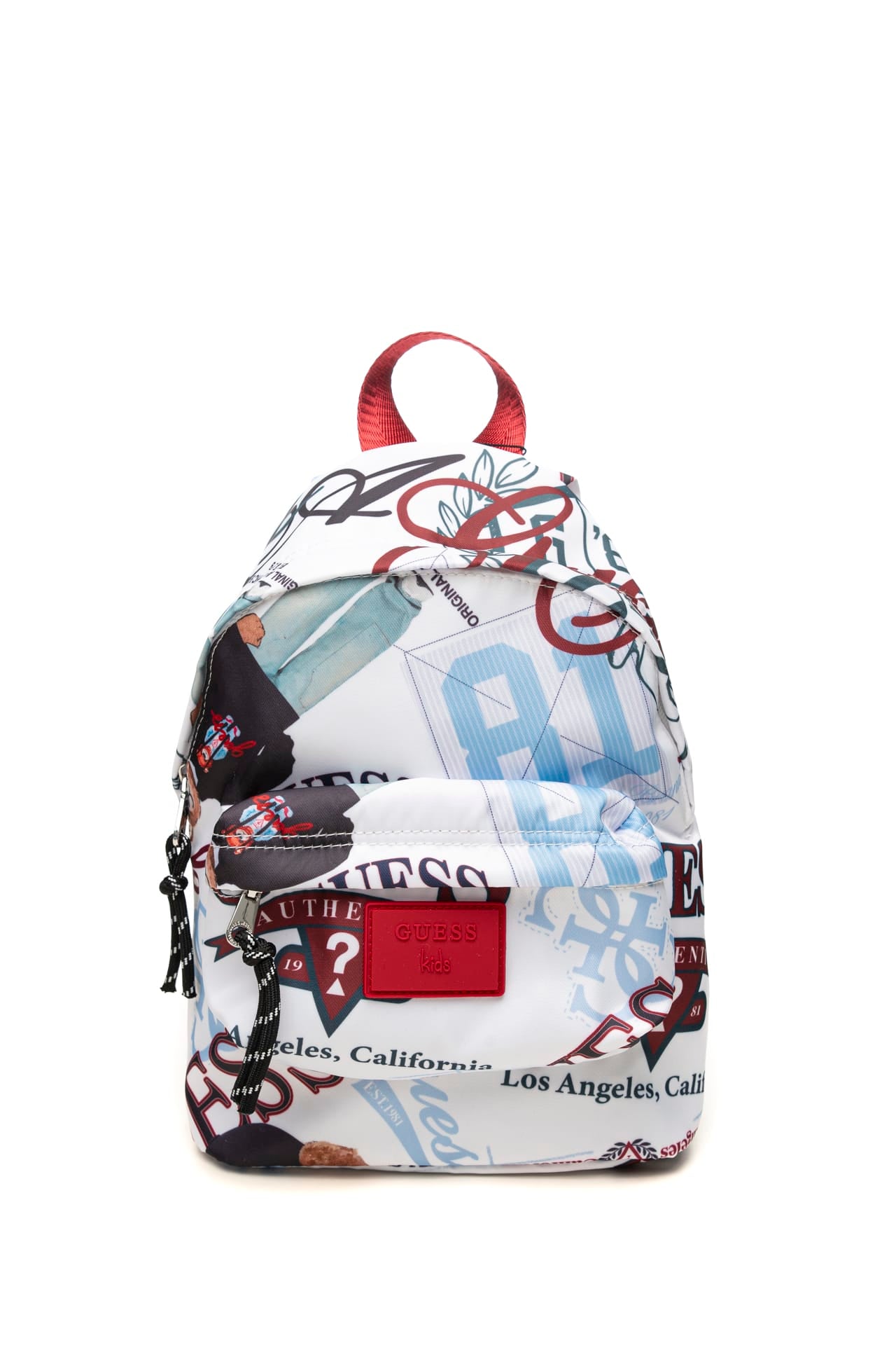 48e4ae1e4a319e4d9a3ac7de99984eccd9cbef17
