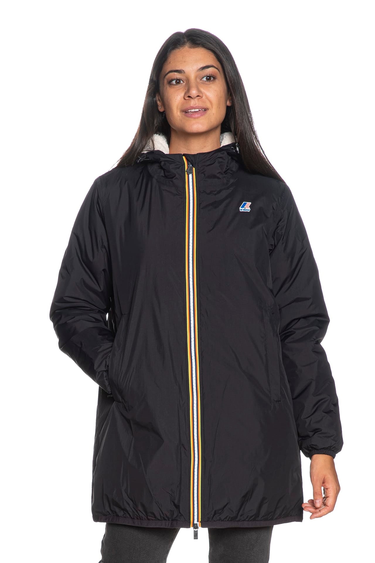 e9f08a438bdc906e10499237f6369d2cf1face1e