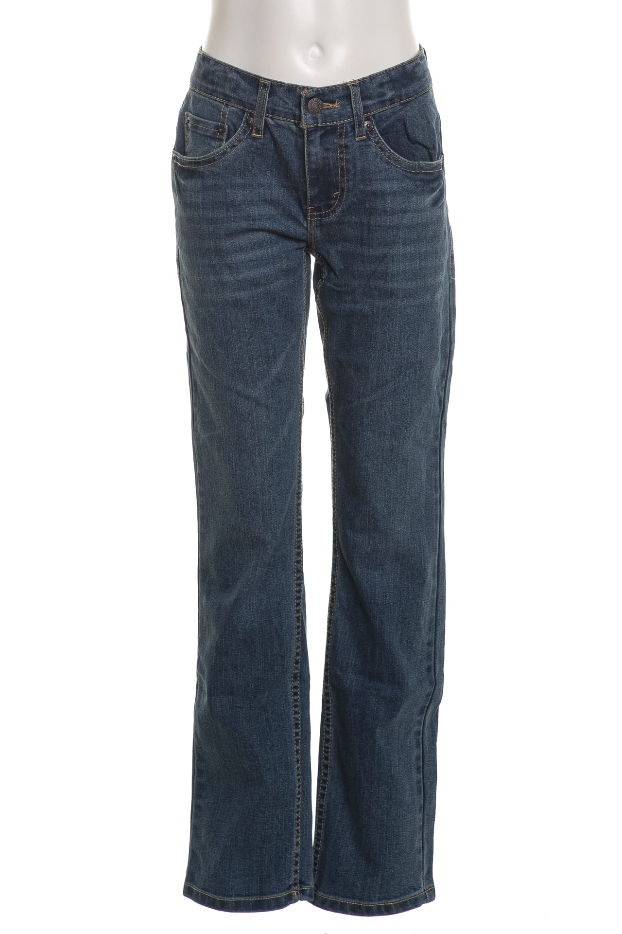 ef88daaef17ccf14f8d1ab3b8187dd80472aada7