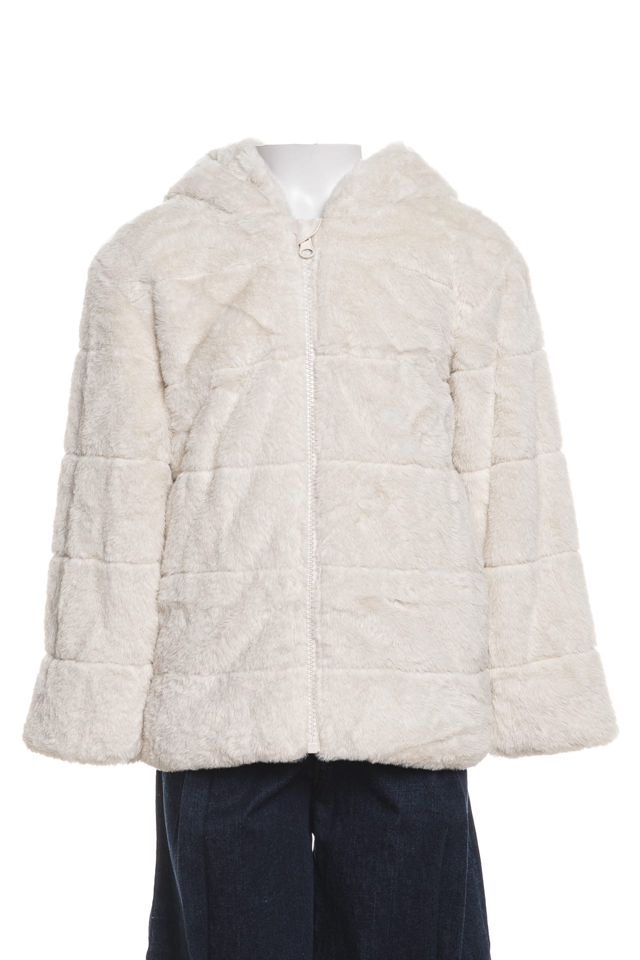4400c3e3f22583cc7b5f74ace1dcd651d821a08c