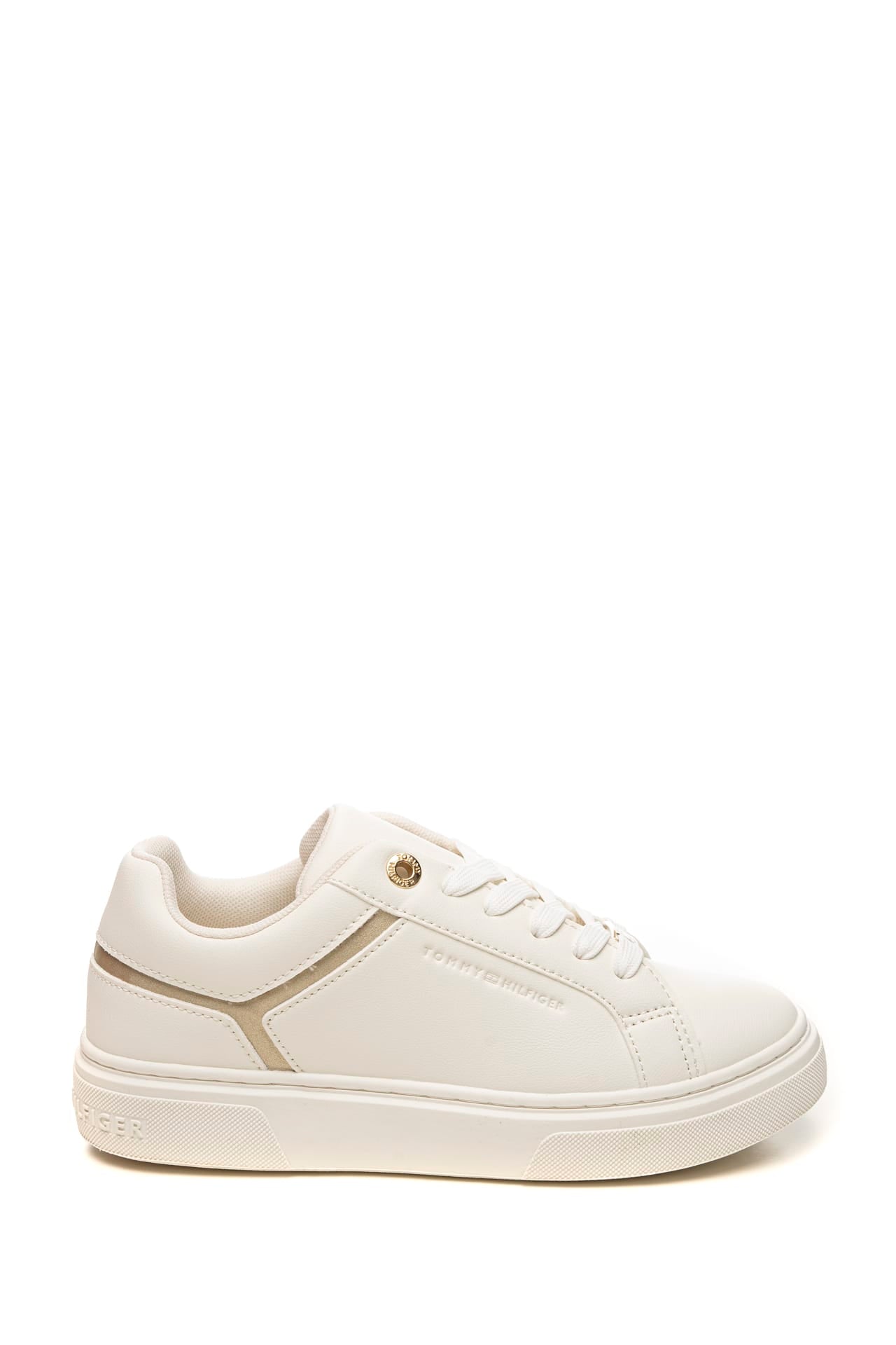 ff2afe0dab34a59e62f98ad069bee5ecc559bcab