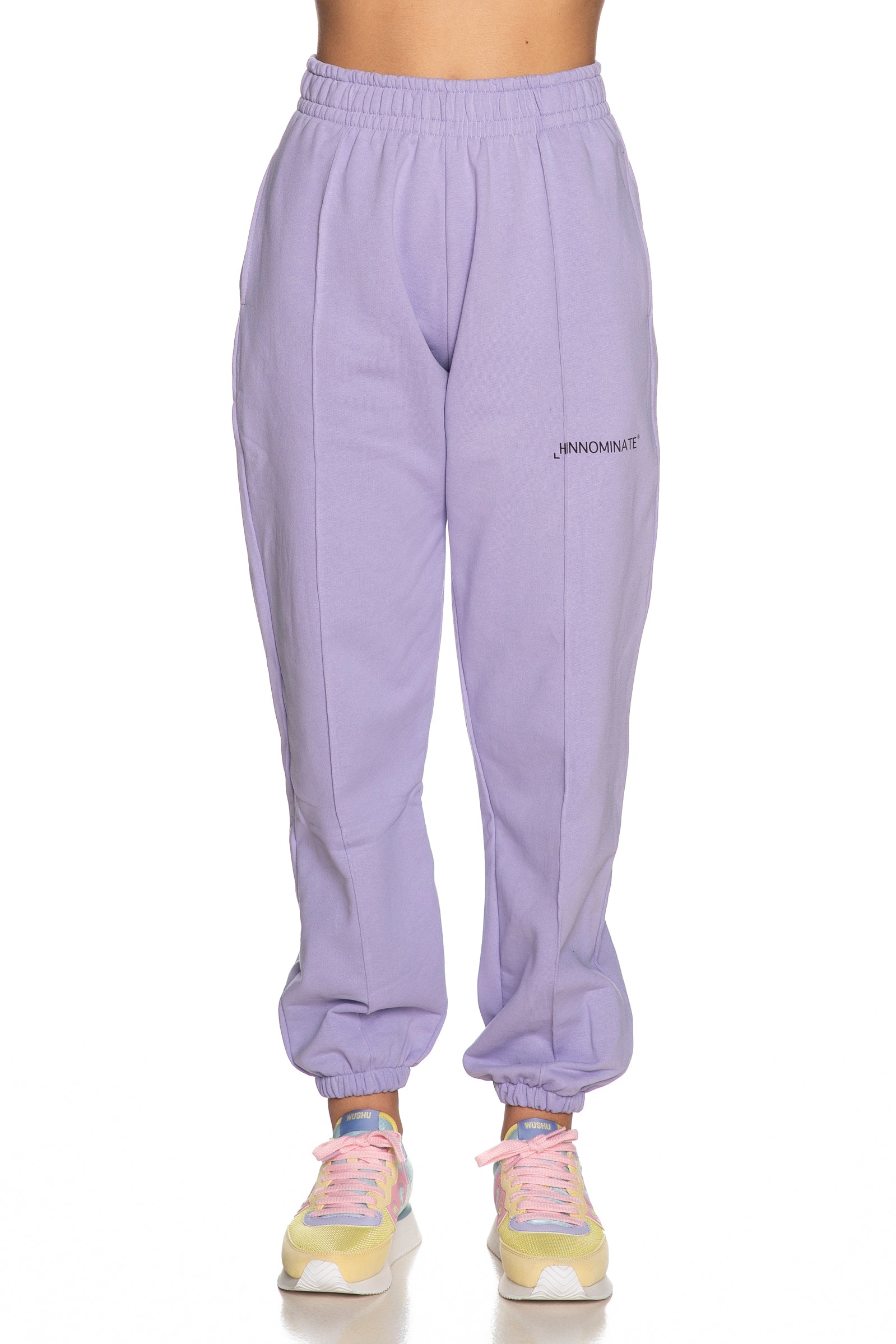 d357432620073625303533fdd0d5561abf807d06
