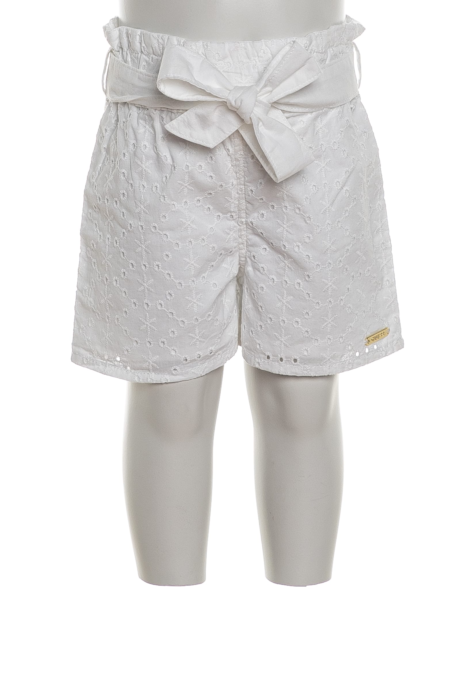 26749ff8de3c4f53e5e2131a8a823f8daa843c88