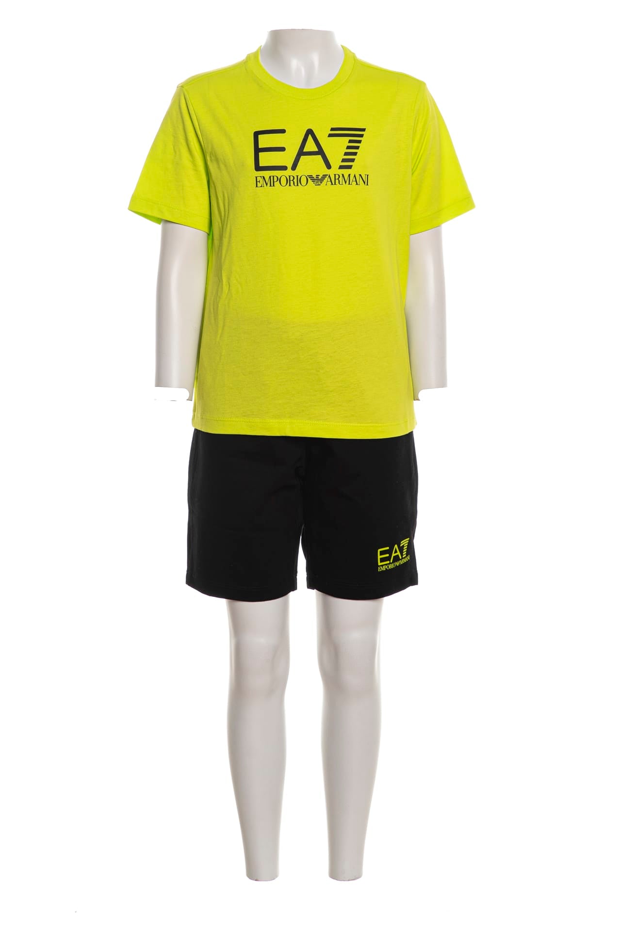 ecaaa93066a4154b398d627737cfaaecc38e0594