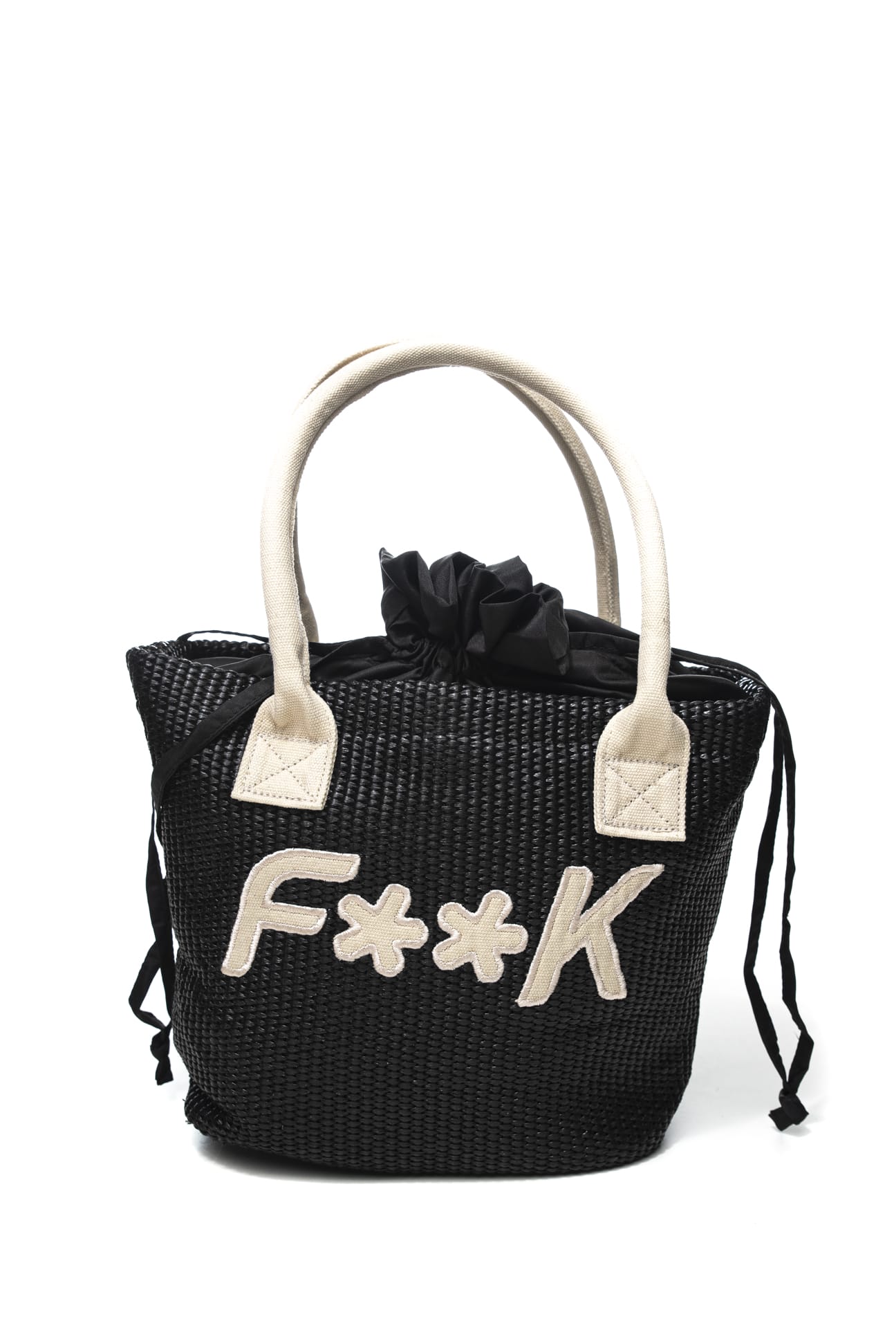 11d25048a64afcbdfc6dac7c2060766265d7dee7