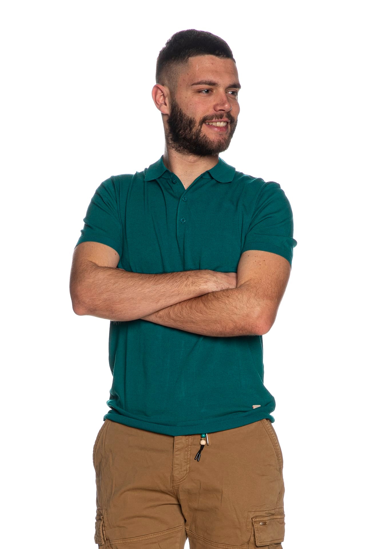 be2901f4f714407391e6da467d5a2da543d6ec65