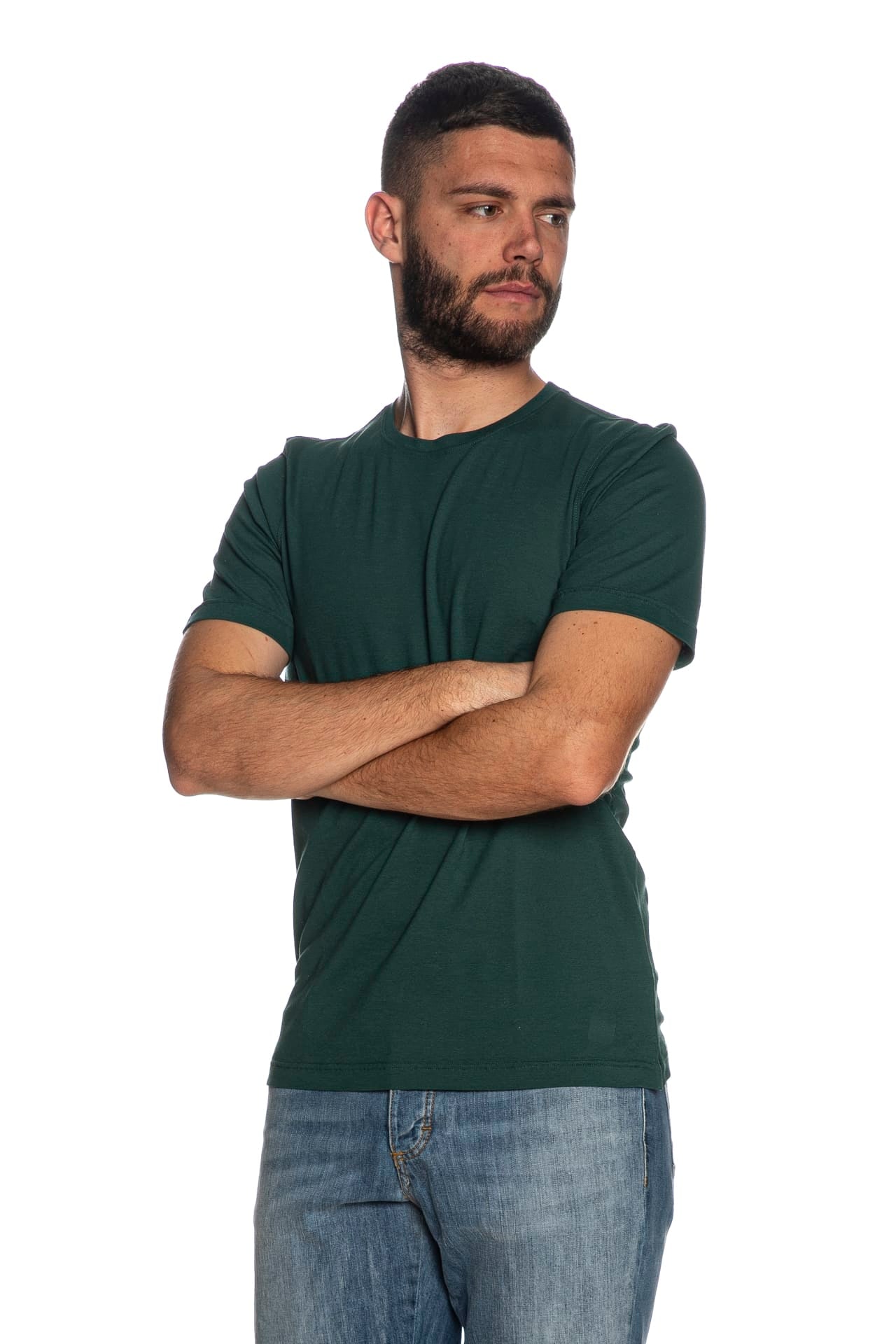 aa741378a25bff2cd788602ba5652616927879bf