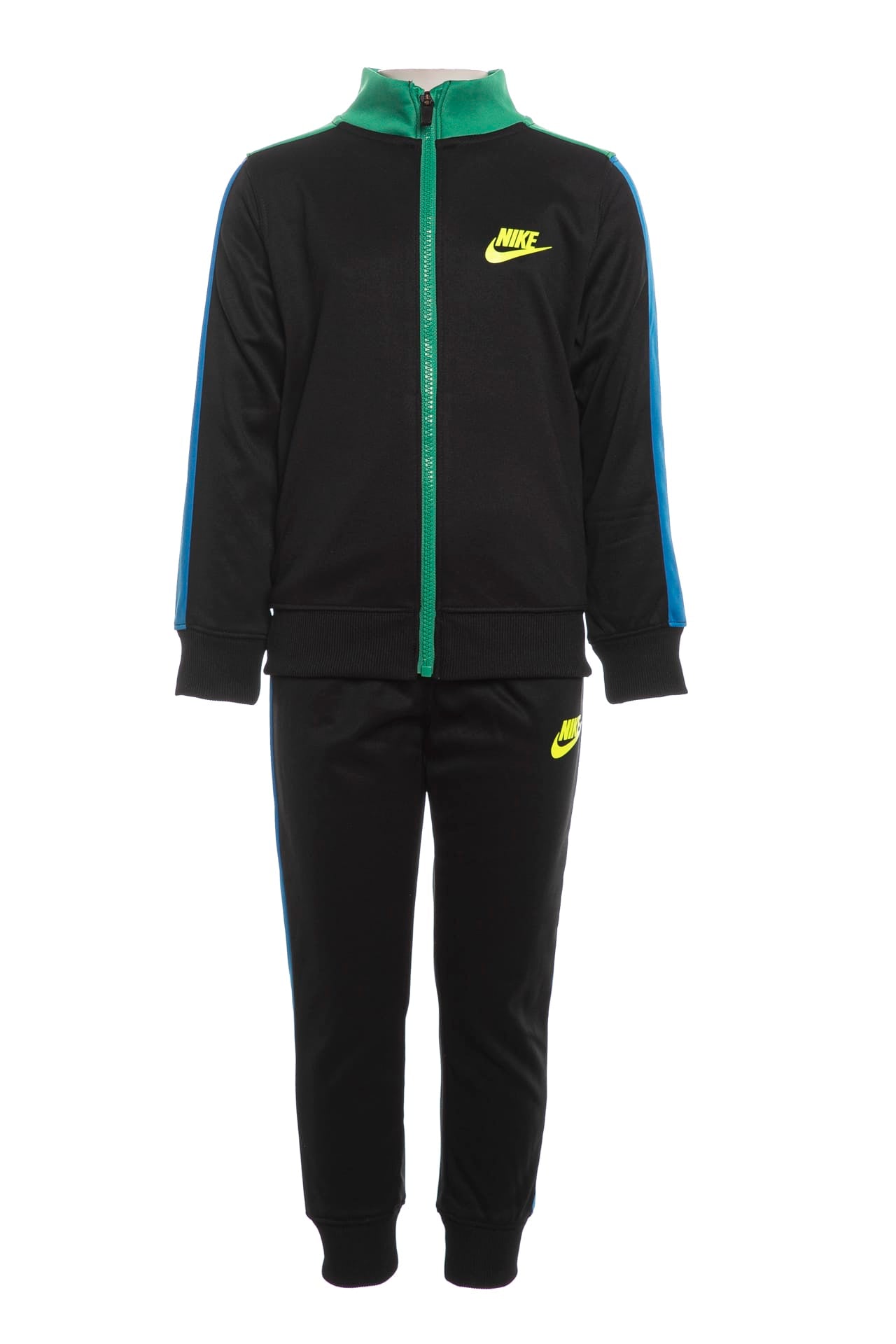 547ceb1d9227a0754c288408927cfcf40f0b16c7