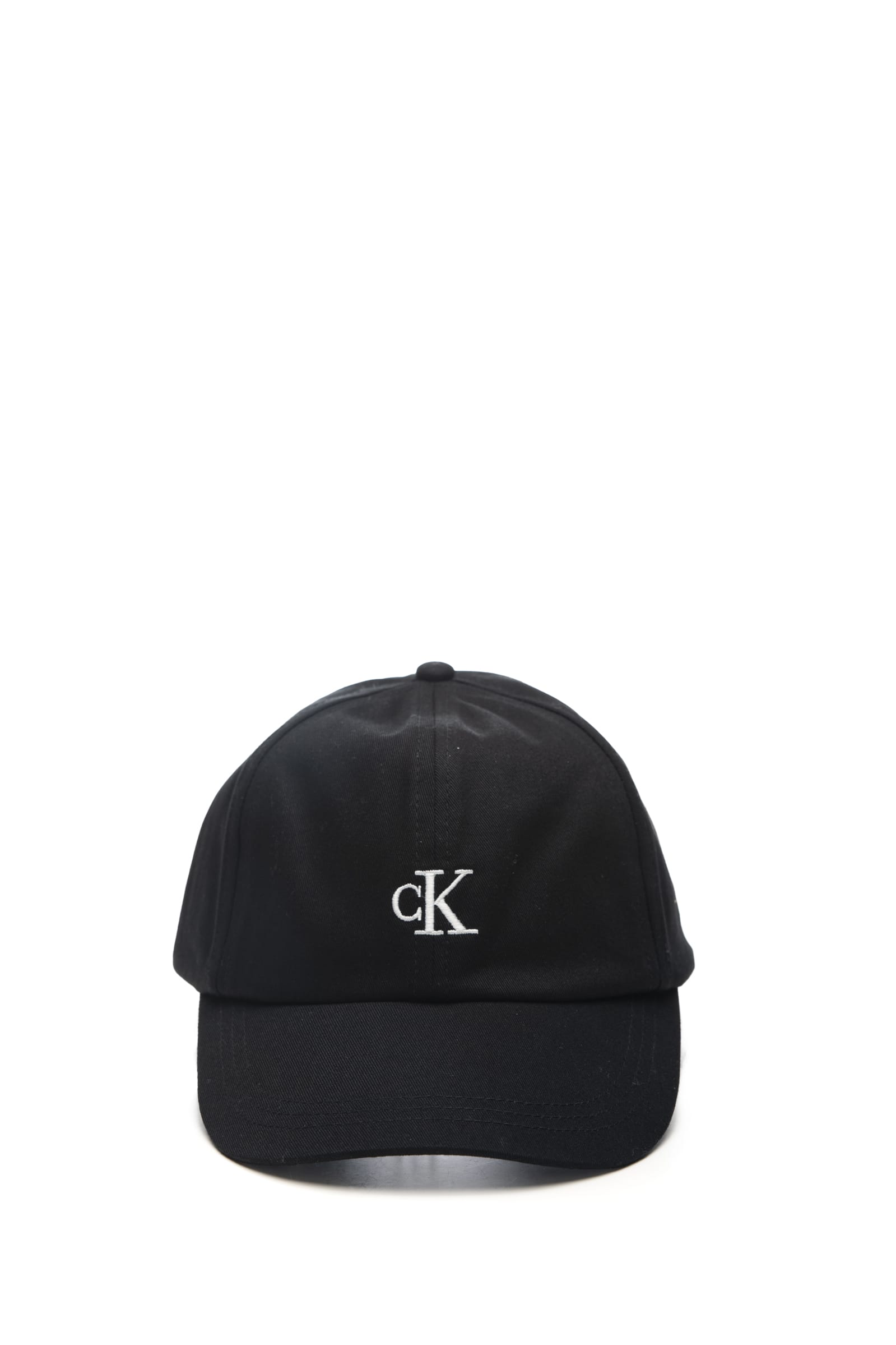 5bfbbca5c138c09b9917d04e965d1b73d1c9f27a