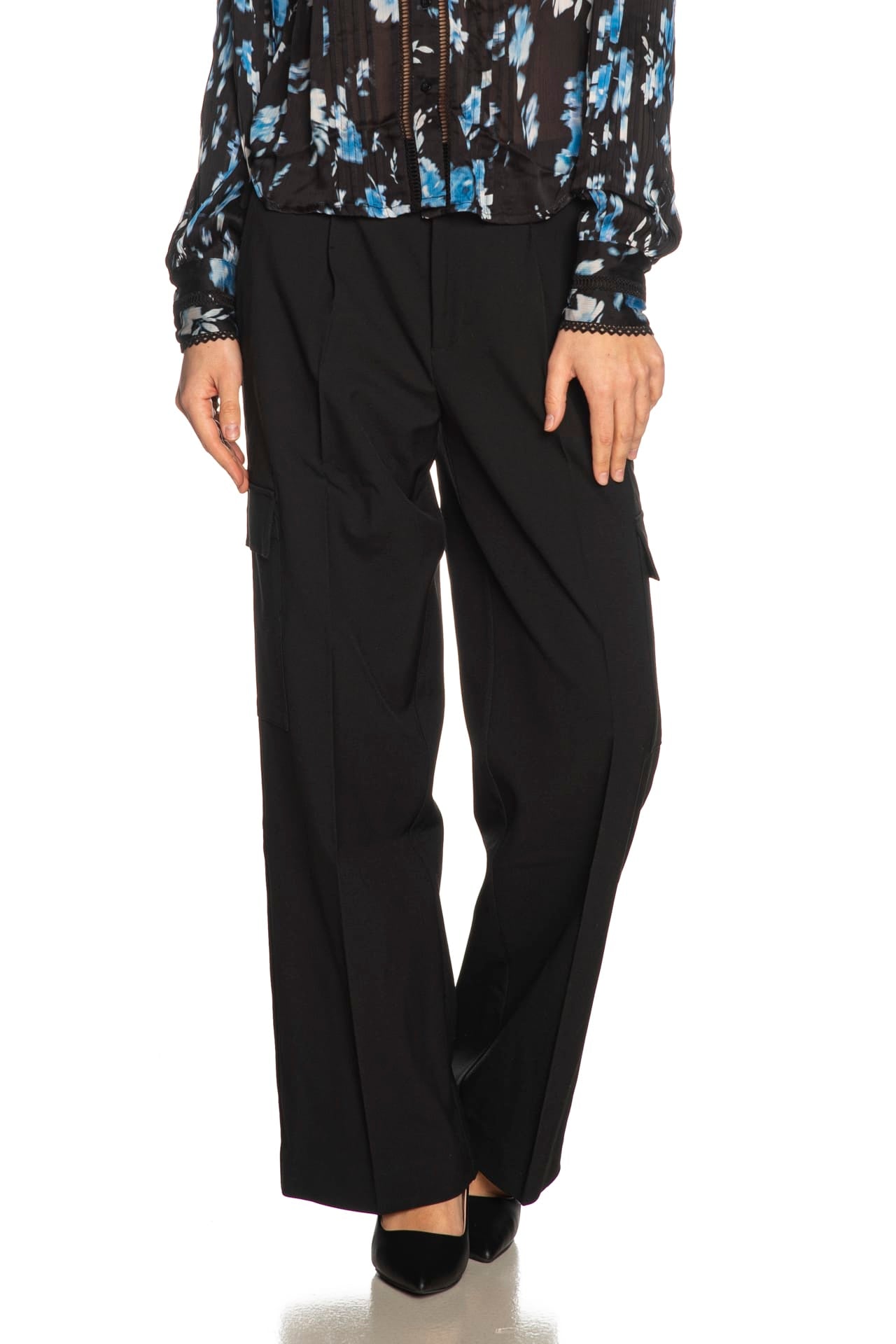 fc174f9bdeccf2d9a0f527abde8ad38c08556507