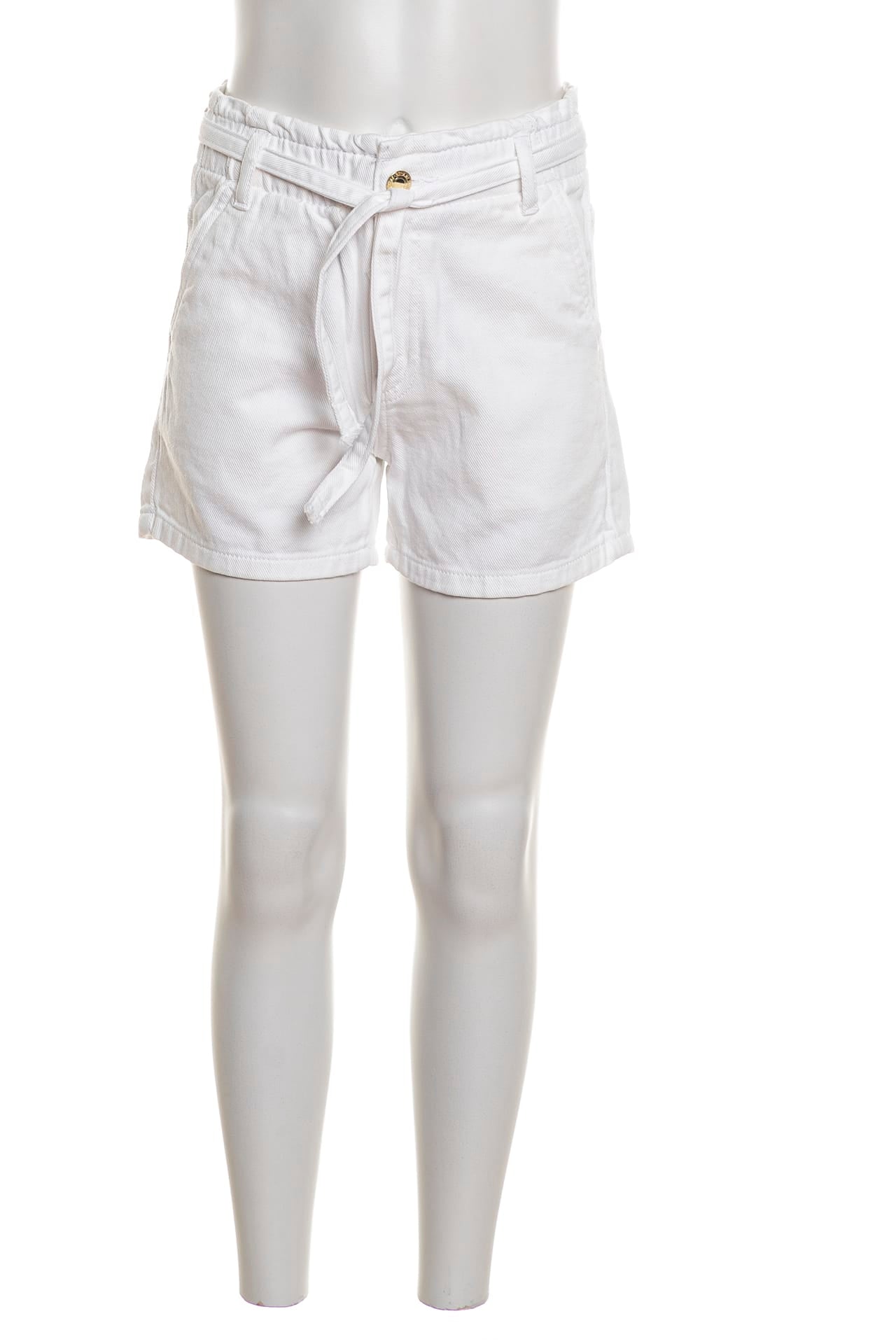 59f47ec7bf4de642fbbb05ee87f10cdd536f7ba4