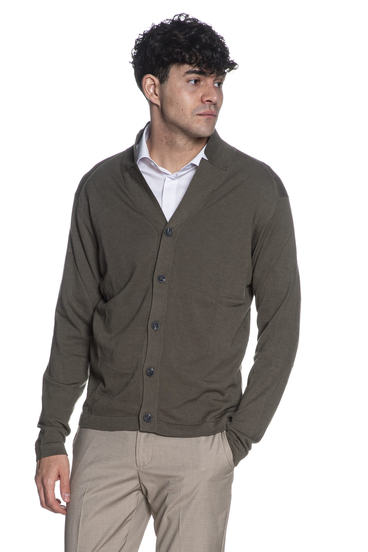 fab576ba1175d258c5ded4513da8cc7e0c25621e