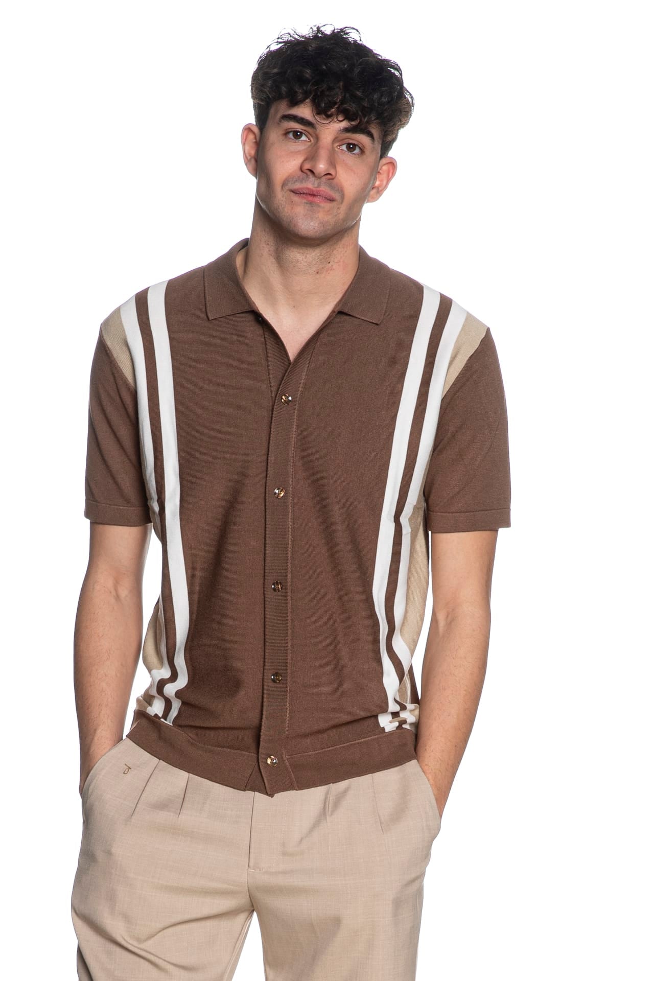 7acda0a8c81bc8b0233fe61a31596429e8a14600