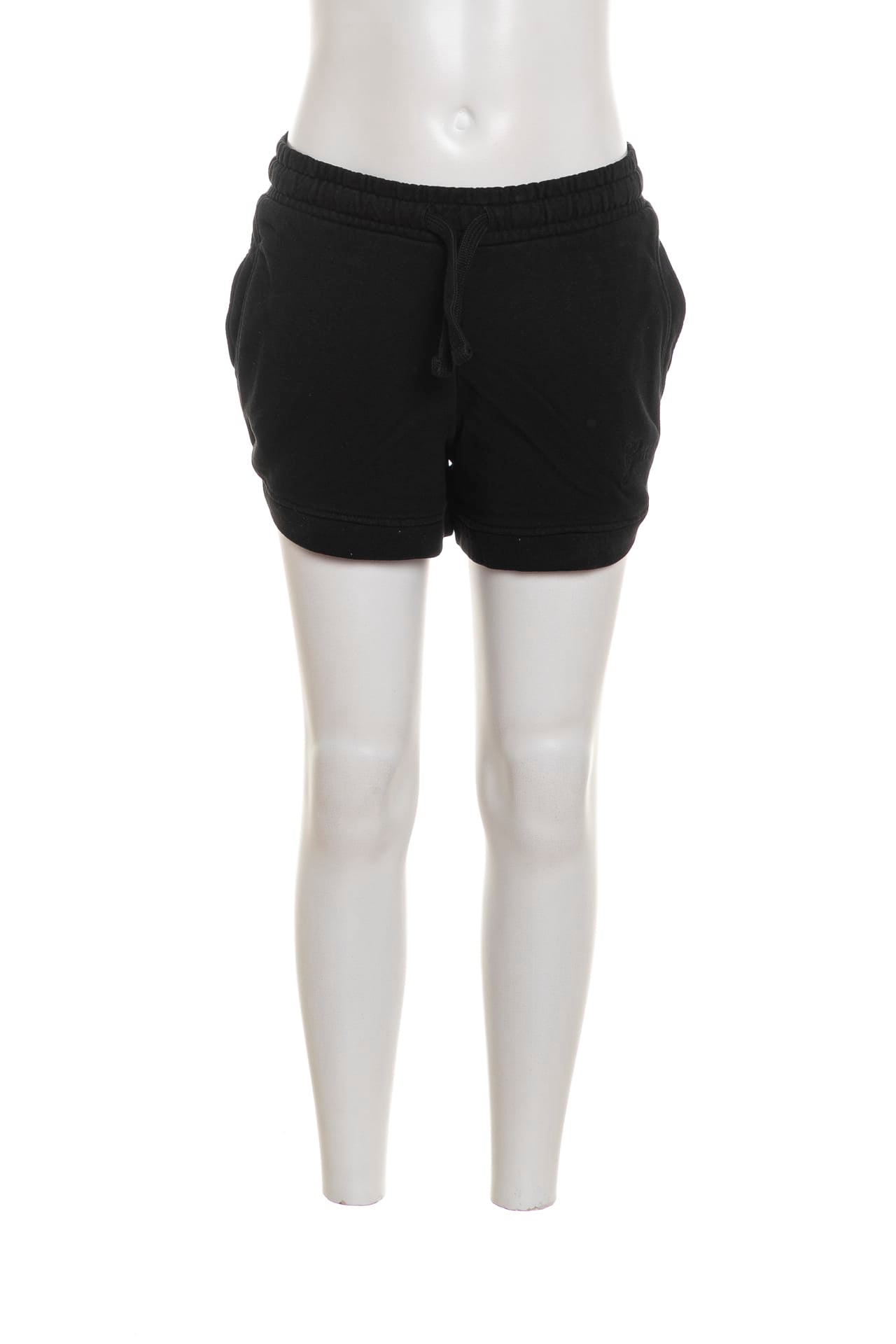 8829c1b44f7070d37fe33292dc336590de787add