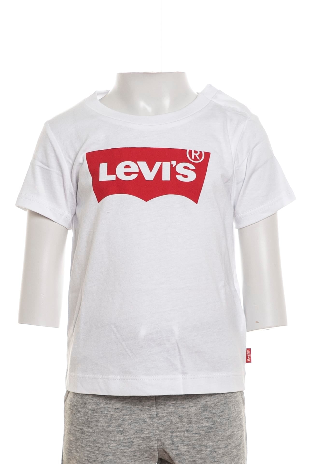 6eba57655837ca218c93cc6e0297c3097088ee62