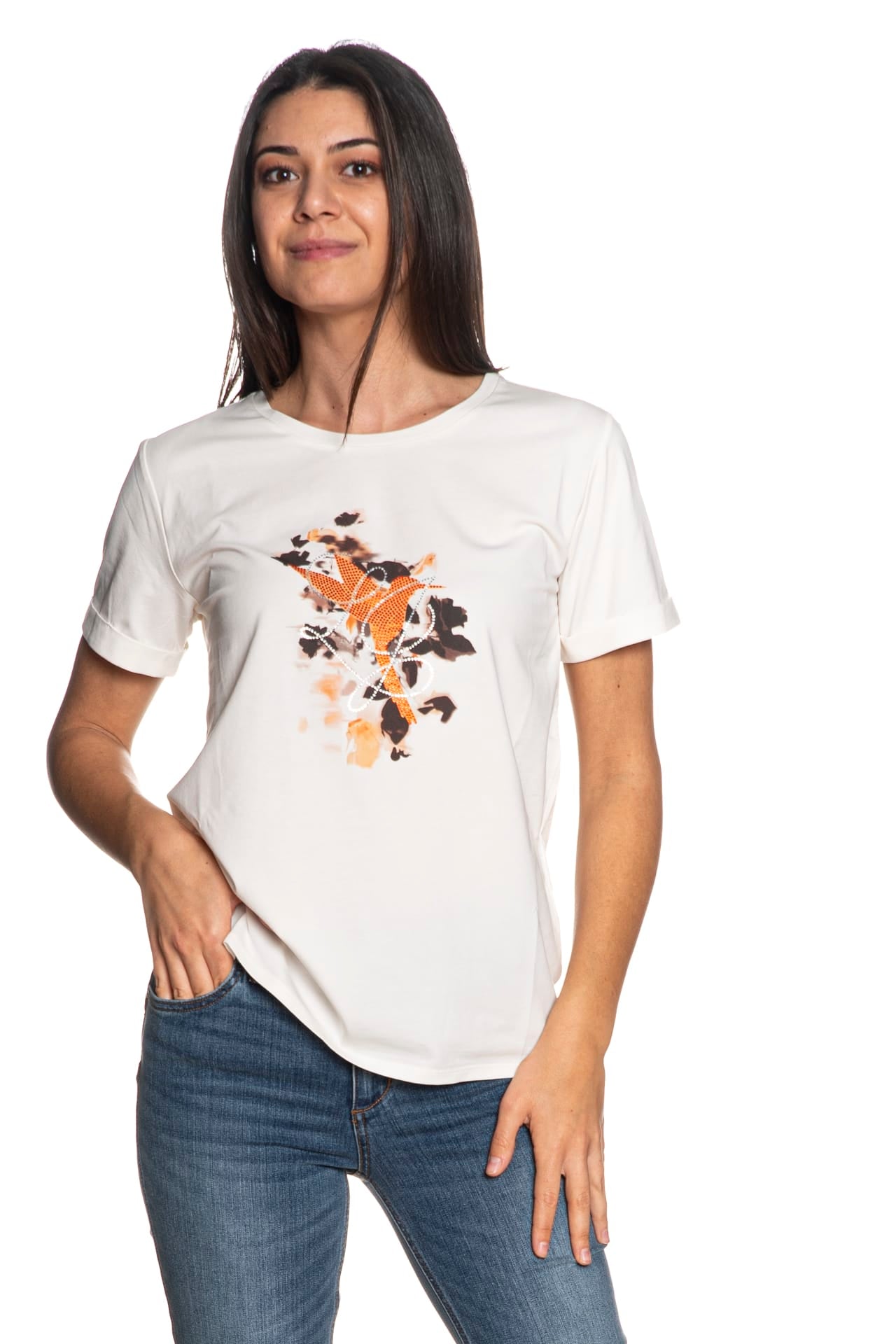 f0509863725216ff9872b3065b2f7eec331a5ba5