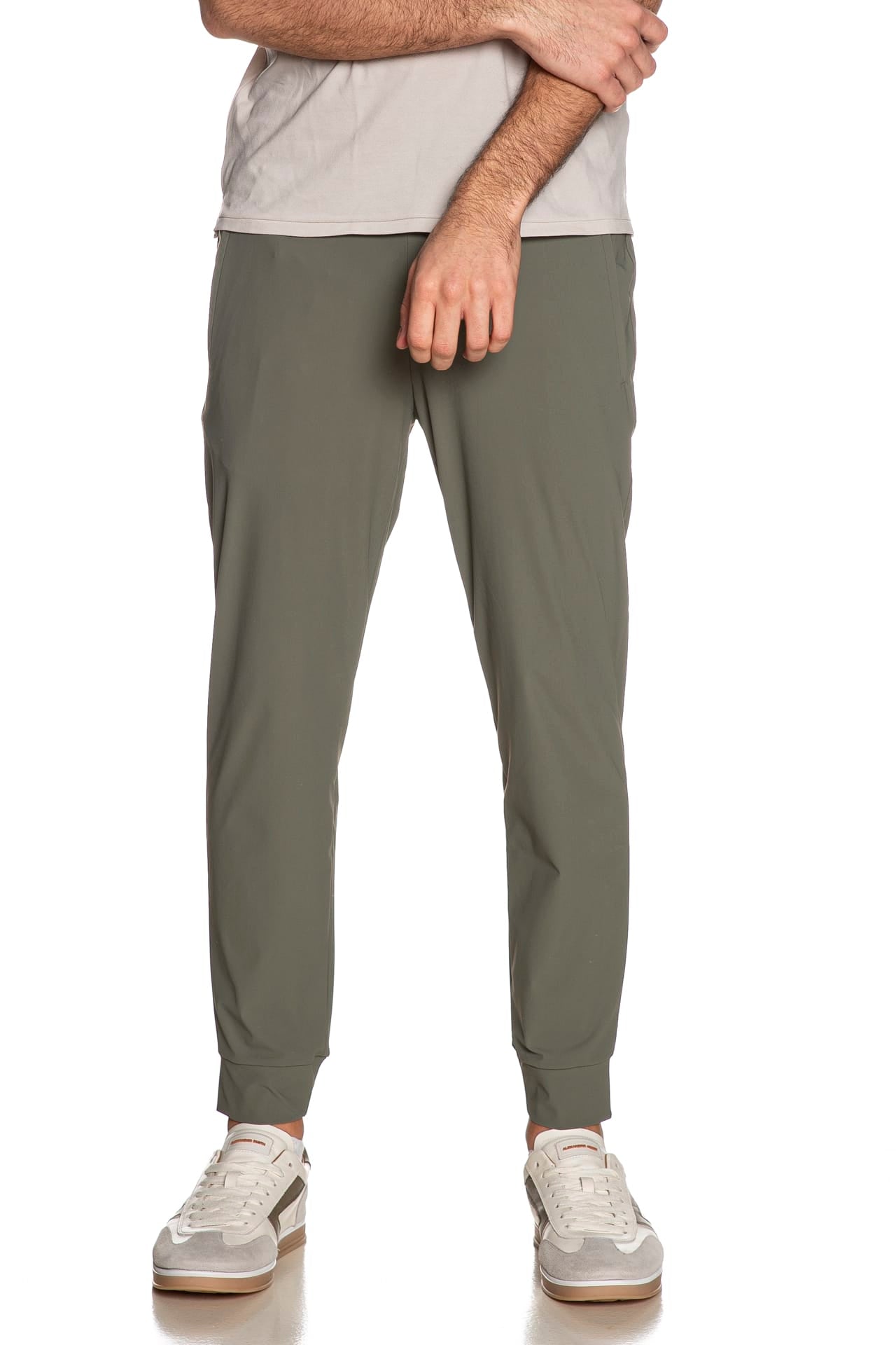 17db8e095445de600317ce8b77c7cb44c47601ca