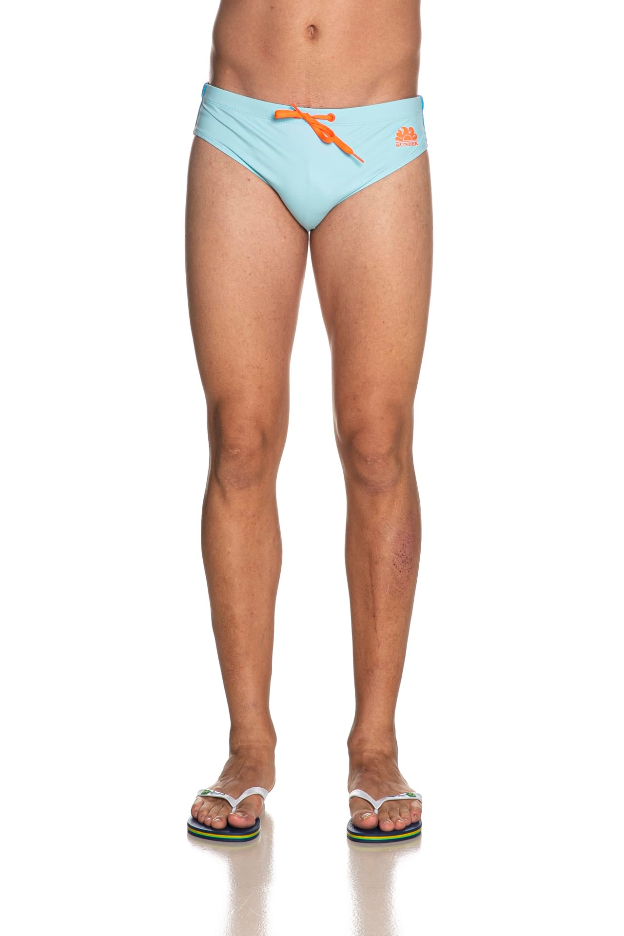 78d13d90d8c3f35c8b2c85928bf7fbda3f20defa